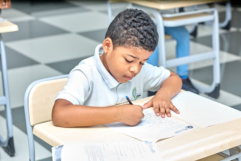 Student Learning in the classroom