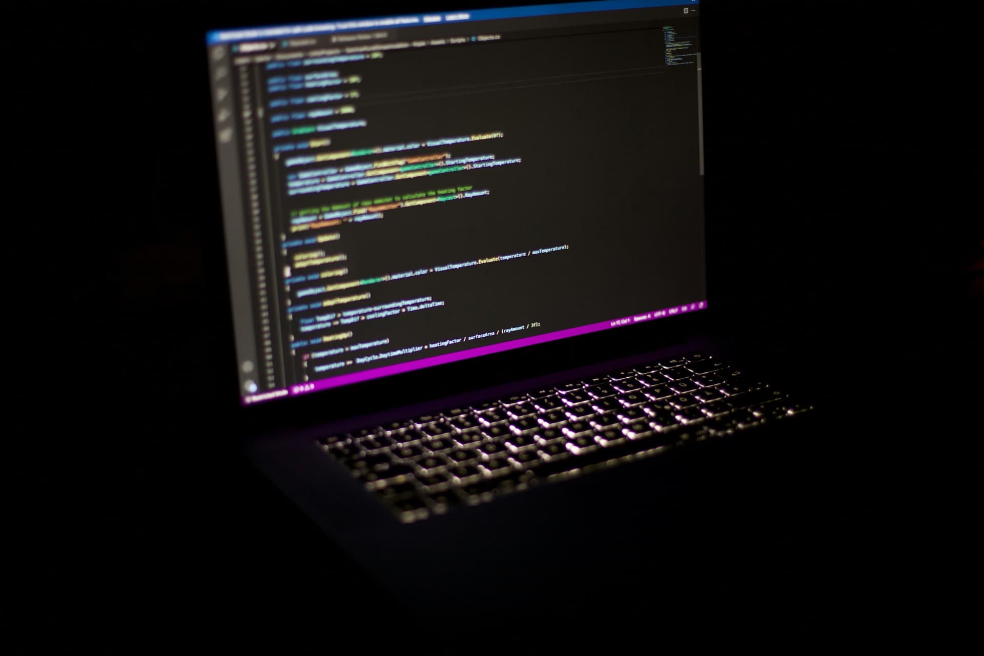 Introduction to Programming (Python)